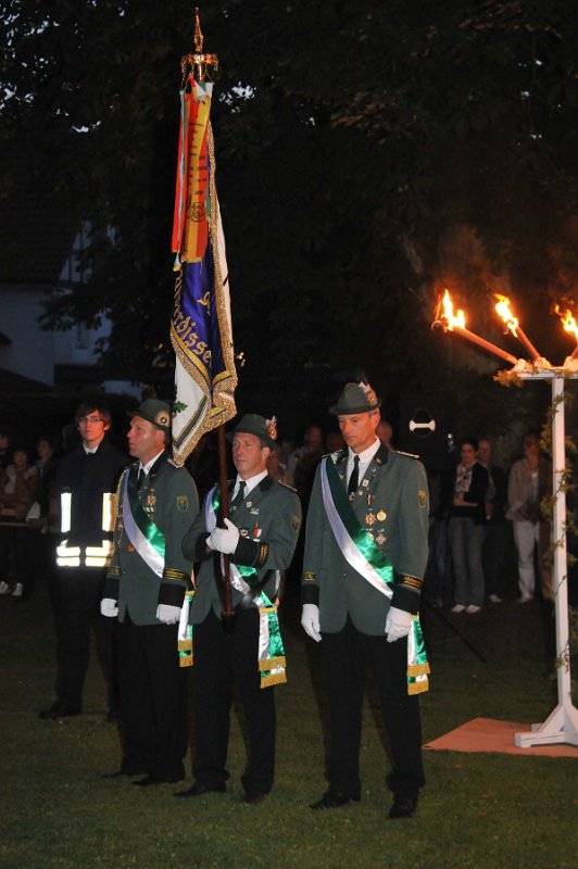 Zapfenstreich 2012 063.JPG